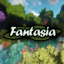 Fantasia logo