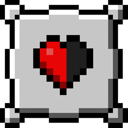 Ouw! project image