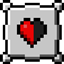 Ouw! logo