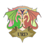 TheURDpack logo