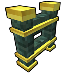 Stone Ladder logo