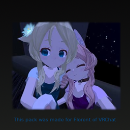 FloCraft