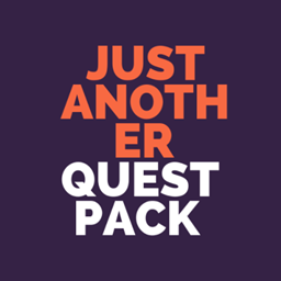 Just Another Quest Pack project image