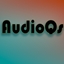 AudioQs - Blind Assist for Retail and Classic logo