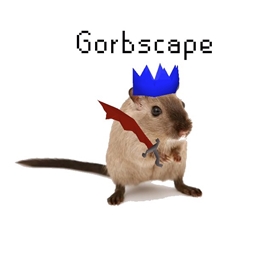 Gorbscape