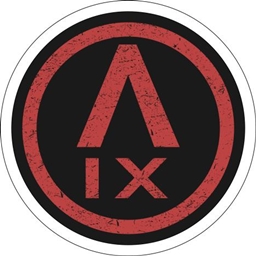 Vietnom logo