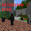 DrSquidMD's TECH logo
