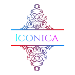 Iconica project image