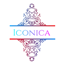 Iconica logo