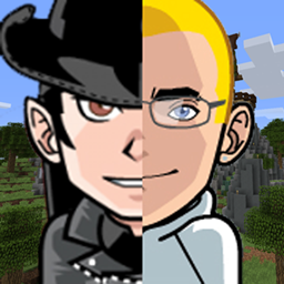 MageSend Factions project image