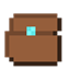 YABM logo