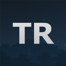 TR-FTB Pixelmod project image