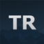 TR-FTB Pixelmod logo
