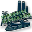 The Immersive Revolution logo