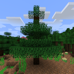 Nature Overhaul logo