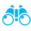SimpleZoom (Fabric) logo