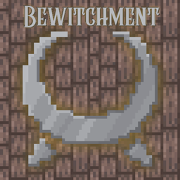 Bewitchment (Legacy)