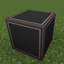 Force Blocks logo