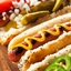Hotdogs logo