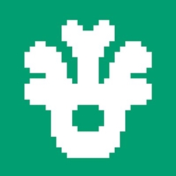 Ambience: Moonlighter logo