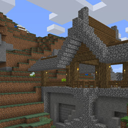 Mystic Adventures project image