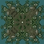Infinite Forest logo