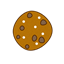 CookiesPlus logo