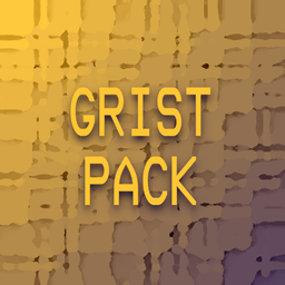 Grist Pack