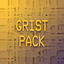 Grist Pack logo