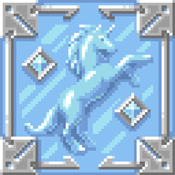 Dragon Dance - Excederus' Edit - Addons logo