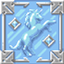 Dragon Dance - Excederus' Edit - Addons logo