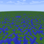 Auxiliary Biomes logo