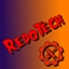 RedoTech logo