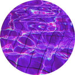 Acid Trip logo