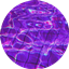 Acid Trip logo