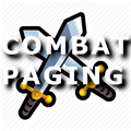 CombatPaging