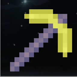 Notch Tools & Armor logo
