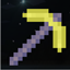 Notch Tools & Armor logo
