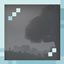 New Glass with Connected Textures! [16x] logo