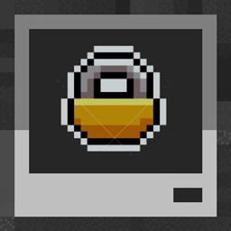 PermissionShell project image