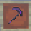 Hades Scythe Relic logo