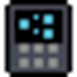 Not Enough Calculation logo