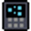 Not Enough Calculation logo