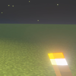 Real Dynamic Light (EiMasha) logo