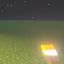 Real Dynamic Light (EiMasha) logo