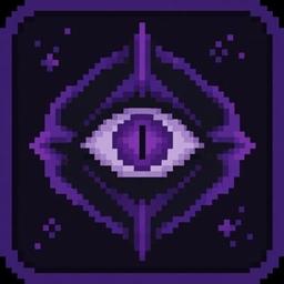SOUL ASCENSION project image