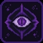 SOUL ASCENSION logo