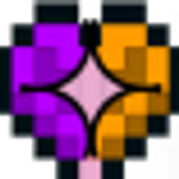 Star Hardcore V1
