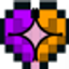 Star Hardcore V1 logo