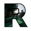 Refrax logo